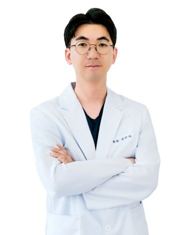 최민식 원장