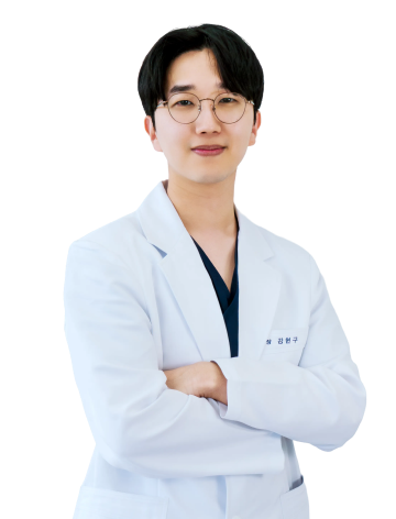 강현구 원장