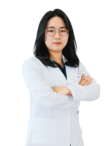 황지의 원장