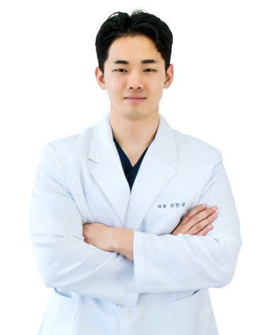 신민규 과장